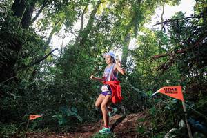 BIB: 800, 333
                            <button type="button" onclick="openModal(22629765)" class="btn btn-primary btn-sm float-right btn-popup" data-toggle="modal" data-target=".modal-high-quality">
                        <i class="fas fa-shopping-cart"></i> Add to Cart
                    </button>
                                            <button type="button" onclick="isThisMe(22629765, true)" class="btn btn-success btn-sm float-right btn-popup btn-isme hidden" data-toggle="tooltip" data-placement="bottom" title="นี่คือรูปของคุณใช่ไหม คลิกที่นี่เพื่อเอาเข้าอัลบั้ม">
                        <i class="fas fa-plus"></i> Add to album
                    </button>
                    <button type="button" onclick="isThisMe(22629765, false)" class="btn btn-warning btn-sm float-right btn-popup btn-isnotme hidden">
                        <i class="fas fa-ban"></i> Remove from album
                    </button>